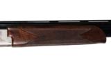 BROWNING 725 CITORI 12 GA USED GUN INV 193179 - 7 of 7