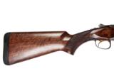 BROWNING 725 CITORI 12 GA USED GUN INV 193179 - 5 of 7