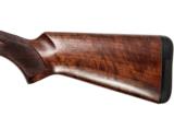 BROWNING 725 CITORI 12 GA USED GUN INV 193179 - 3 of 7