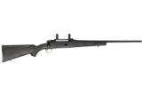 SAVAGE 111 30-06 SPRG USED GUN INV 193590 - 2 of 2