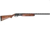 REMINGTON 11-87 12 GA USED GUN INV 193206 - 2 of 2