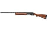 REMINGTON 11-87 12 GA USED GUN INV 193206 - 1 of 2
