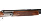 BLASER F16 12 GA USED GUN INV 193396 - 5 of 6