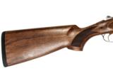 BERETTA 686 SILVER PIGEON I 12 GA USED GUN INV 193399 - 6 of 9