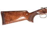 BROWNING 725 TRAP 12 GA USED GUN INV 193395 - 4 of 8