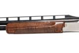 BROWNING 725 TRAP 12 GA USED GUN INV 193395 - 3 of 8