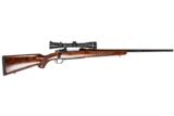 RUGER M77 7MM REM USED GUN INV 193348 - 2 of 2