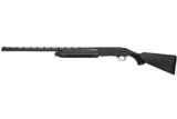 MOSSBERG 935 12 GA USED GUN INV 193296 - 1 of 2