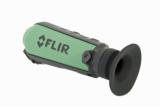 FLIR SCOUT COMPACT THERMAL MONOCULAR NEW ITEM 81246202107 - 3 of 5