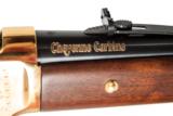 WINCHESTER 94 CHEYENNE CARBINE 44-40 WIN USED GUN INV 193497 - 5 of 5
