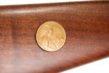 WINCHESTER 94 CHEYENNE CARBINE 44-40 WIN USED GUN INV 193497 - 3 of 5