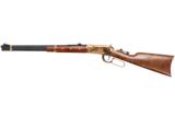 WINCHESTER 94 CHEYENNE CARBINE 44-40 WIN USED GUN INV 193497 - 1 of 5