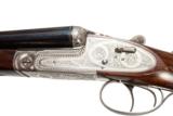ARMAS 100 16 GA USED GUN INV 193394 - 5 of 5