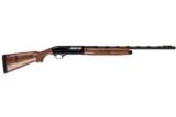 BENELLI MONTEFELTRO 20 GA USED GUN INV 193344 - 2 of 2