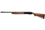 BENELLI MONTEFELTRO 20 GA USED GUN INV 193344 - 1 of 2
