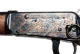 WINCHESTER 94 CHIEF CRAZY HORSE 38-55 WIN USED GUN INV 193567 - 2 of 7