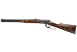 WINCHESTER 94 WELLS FARGO 30-30 WIN USED GUN INV 193501 - 1 of 6