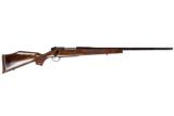 WEATHERBY MARK V DELUXE 378 WBY USED GUN INV 193556 - 2 of 2