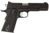 KIMBER CUSTOM II 1911 45 ACP USED GUN INV 192781 - 1 of 2