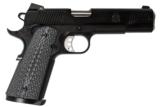 SPRINGFIELD ARMORY 1911-A1 TRP 45 ACP USED GUN INV 192630 - 1 of 2