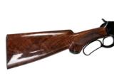 BROWNING 53 32-20 USED GUN INV 193540 - 5 of 6