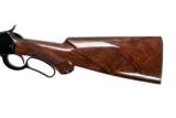 BROWNING 53 32-20 USED GUN INV 193540 - 3 of 6