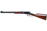 WINCHESTER 94-22 XTR 22 S/L/LR USED GUN INV 193858 - 1 of 2