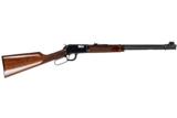 WINCHESTER 94-22 XTR 22 S/L/LR USED GUN INV 193858 - 2 of 2