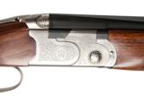 BERETTA 686 SILVER PIGEON SPORTING 12 GA USED GUN INV 193710 - 3 of 4