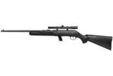 SAVAGE 64 22 LR USED GUN INV 193901 - 1 of 2