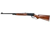 BROWNING 71 348 WIN USED GUN INV 193562 - 1 of 2
