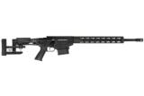RUGER PRECISION 308 WIN USED GUN INV 193595 - 2 of 2