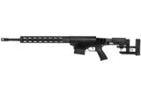 RUGER PRECISION 308 WIN USED GUN INV 193595 - 1 of 2