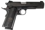 TAURUS PT1911 9MM USED GUN INV 193896 - 1 of 2