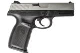 SMITH & WESSON SW40VE 40 S&W USED GUN INV 193895 - 1 of 2