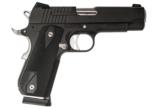 SIG SAUER 1911 NIGHTMARE 45 ACP USED GUN INV 193973 - 1 of 2