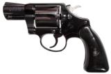 COLT COBRA 38 SPL USED GUN INV 193951 - 2 of 4