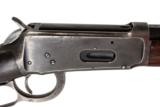 WINCHESTER 1894 30 WCF (1908) USED GUN INV 193487 - 3 of 4