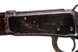 WINCHESTER 1894 30 WCF (1908) USED GUN INV 193487 - 2 of 4