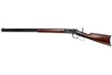 WINCHESTER 1894 30 WCF (1908) USED GUN INV 193487 - 1 of 4