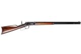 WINCHESTER 1894 30 WCF (1908) USED GUN INV 193487 - 4 of 4