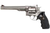RUGER REDHAWK 44 MAG USED GUN INV 193930 - 2 of 2