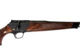BLASER R8 GRADE 7 30-06 SPRG USED GUN INV 193972 - 5 of 6
