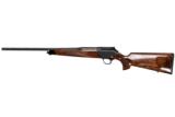 BLASER R8 GRADE 7 30-06 SPRG USED GUN INV 193972 - 1 of 6