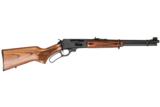 MARLIN 336Y 30-30 WIN USED GUN INV 194051 - 2 of 2