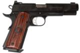 NIGHTHAWK 1911 PREDATOR 10 MM USED GUN INV 193200 - 1 of 2