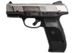 RUGER SR9C 9 MM USED GUN INV 194045 - 2 of 2