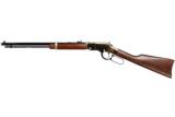 HENRY GOLDEN BOY 22 S/L/LR USED GUN INV 194116 - 1 of 2