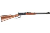 WINCHESTER 94 (1989) 30-30 WIN USED GUN INV 193923 - 4 of 4