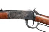WINCHESTER 94 (1989) 30-30 WIN USED GUN INV 193923 - 2 of 4